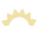 Outlet logo