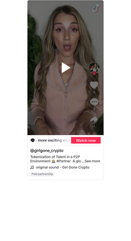 Coverage item thumbnail