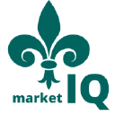 Outlet logo