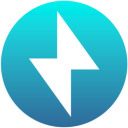 Outlet logo