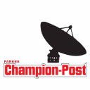 Outlet logo