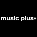Outlet logo