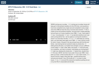 Coverage item thumbnail