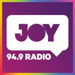 Outlet logo