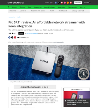 Coverage item thumbnail