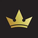 Outlet logo