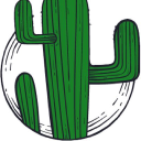 Outlet logo