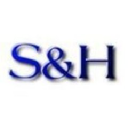Outlet logo