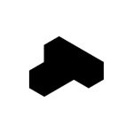 Outlet logo