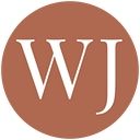 Outlet logo