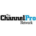 Outlet logo