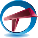Outlet logo