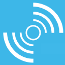 Outlet logo