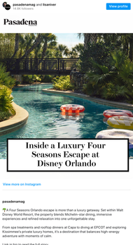 Coverage item thumbnail