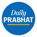 Outlet logo