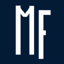 Outlet logo