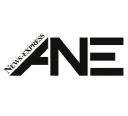Outlet logo