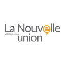 Outlet logo