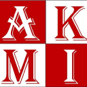 Outlet logo