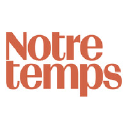 Outlet logo