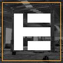 Outlet logo