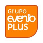Outlet logo