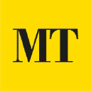 Outlet logo