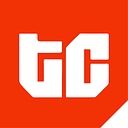 Outlet logo