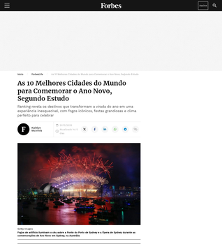 Coverage item thumbnail