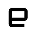 Outlet logo
