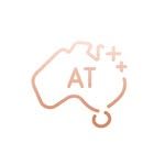 Outlet logo
