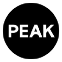 Outlet logo