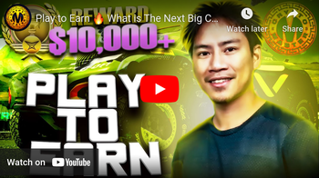 Coverage item thumbnail