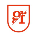 Outlet logo