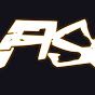 Outlet logo
