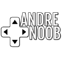 Outlet logo