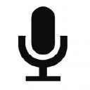 Outlet logo