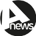 Outlet logo