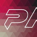 Outlet logo