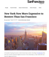 Coverage item thumbnail