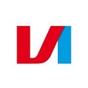 Outlet logo