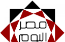 Outlet logo