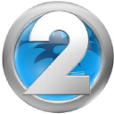 Outlet logo