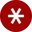 Outlet logo