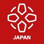 Outlet logo