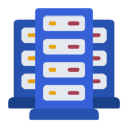 Outlet logo