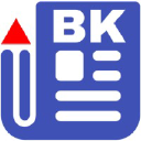 Outlet logo