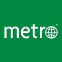 Outlet logo