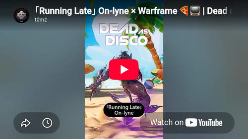 Coverage item thumbnail