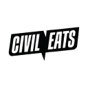 Outlet logo